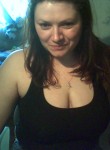 Vika, 47, Moscow
