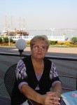 Valentina, 73  , Gelendzhik