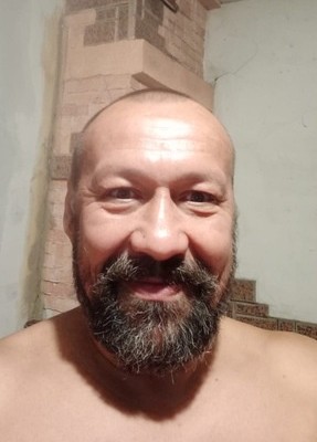 Алекс, 54, Қазақстан, Павлодар