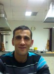 эдуард, 39 лет
