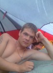 Юрий - Новосибирск