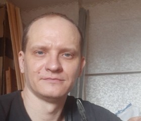 Юрий Щёлоков, 40 лет, Toshkent