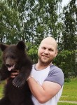 Terletskiy, 36 лет, Москва