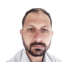 Fazal Rahman Kha, 37 лет, اسلام آباد