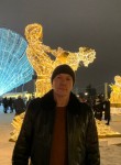 Yu, 55  , Balashikha
