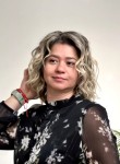 Екатерина - Заозерск