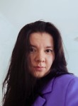 Olesya, 36, Moscow