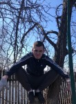 Ярослав, 24 года, Казань