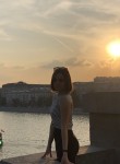 Лилия, 25 лет, Москва
