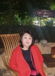 Kim Roza, 55 лет, Toshkent