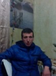 Василий, 42 года, Київ
