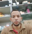 هانى