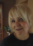 Анна, 63 года, Львів