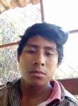 Para mensajear, 18, Mexico City