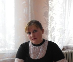 Галина, 56 лет, Пенза