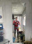 Михаил - Нижнекамск