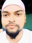 Ramsagar Das, 33 года, Pune