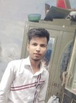 Rfdhc, 20 лет, Kanpur