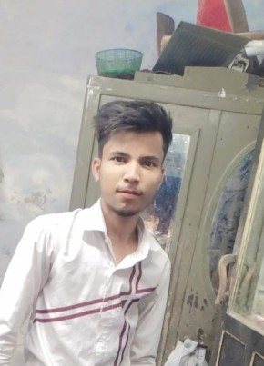Rfdhc, 20, India, Kanpur