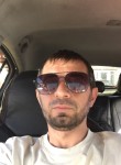 Arsen, 37, Krasnodar