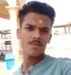 Rohit