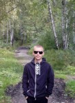 Иван, 36 лет, Екатеринбург