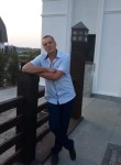 Алексей, 42 года, Дніпро
