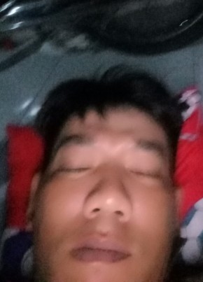 Tam из Thành phố Hồ Chí Minh 36 лет