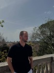 Александр - Ангарск