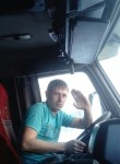 Владимир, 36 лет, Ленск