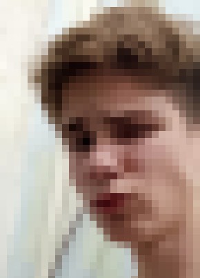 Матвей из Тейково 18 лет