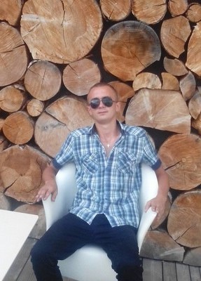 Сергей, 27, Рэспубліка Беларусь, Талачын