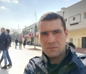 Михаил, 35 лет, Волгоград