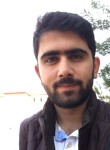 fatihemirdag, 29 лет, Başakşehir