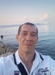 Виктор - Геленджик