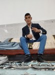 هرماس, 21, Algiers