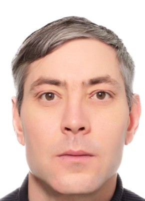 Руслан из Луги 41 год