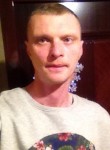 Oleg, 39 лет, Харків