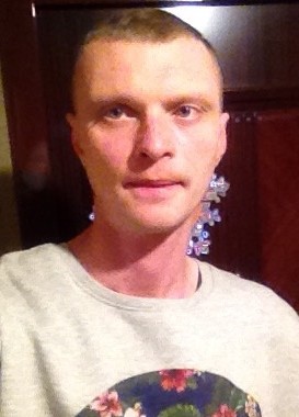 Oleg, 39, Україна, Харків
