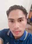 Jhay, 32 года, Quezon City