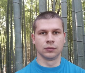 Роман, 37 лет, Норильск