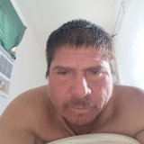 Maximino, 52  , Leesburg (State of Florida)