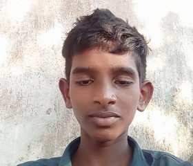 Unknown, 24 года, Peddāpuram