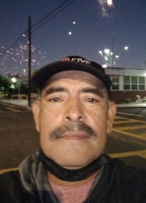 jose, 57, United States of America, Redondo Beach
