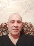 Сергей, 52 года, Антрацит