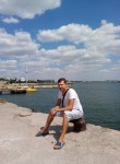 Дмитрий, 47 лет, Евпатория