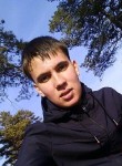 Кирил, 22 года, Ковров