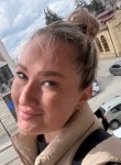 Mayya, 36, Syktyvkar