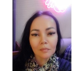 Elza, 43, Naberezhnyye Chelny