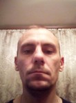 Denis, 38, Dolgoprudnyy